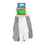 Garden Gloves, Regular